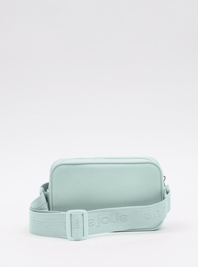 bolsa-petite-jolie-smash-bag-soft-green-pj11172-5