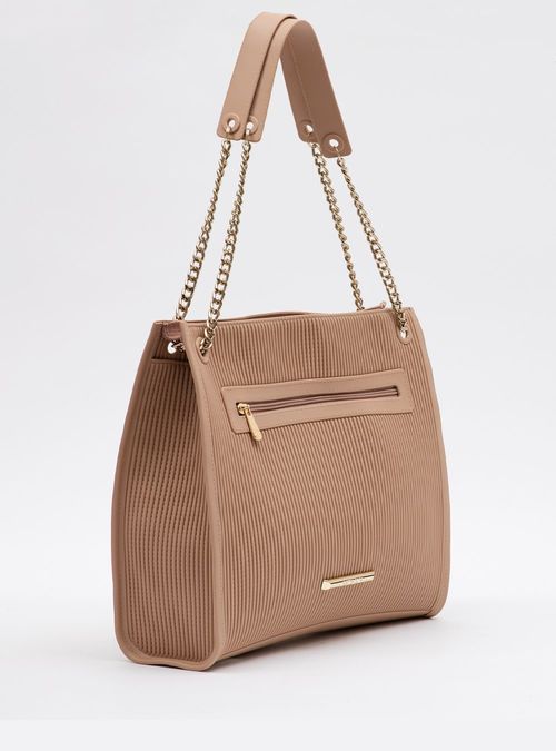 Bolsa Petite Jolie Olga Avela PJ10072