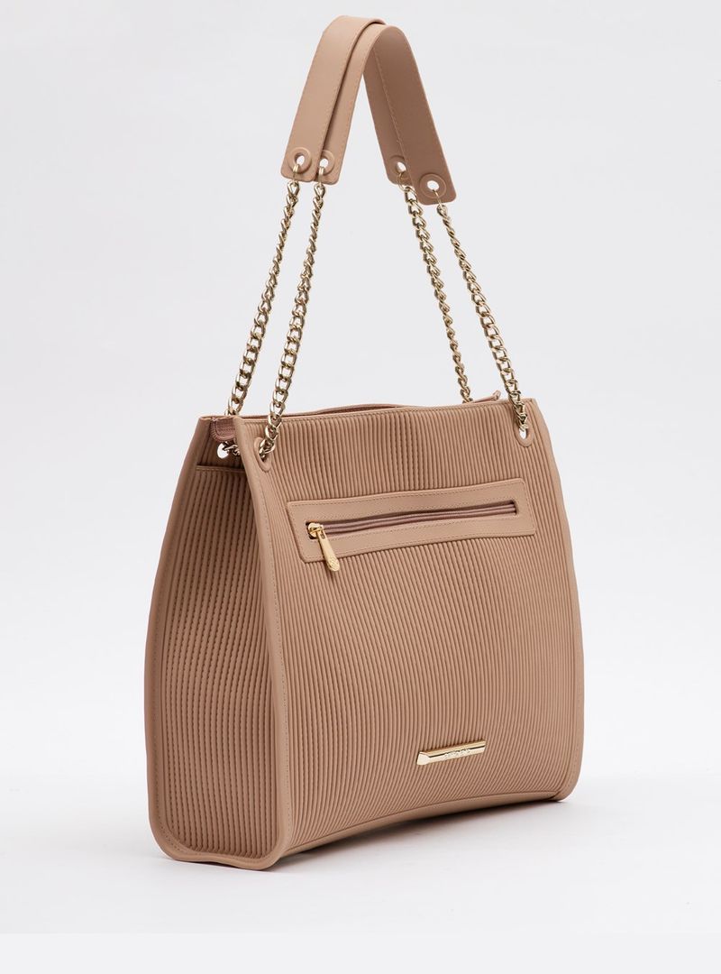 bolsa_petite_jolie_olga_avela_pj10072_2