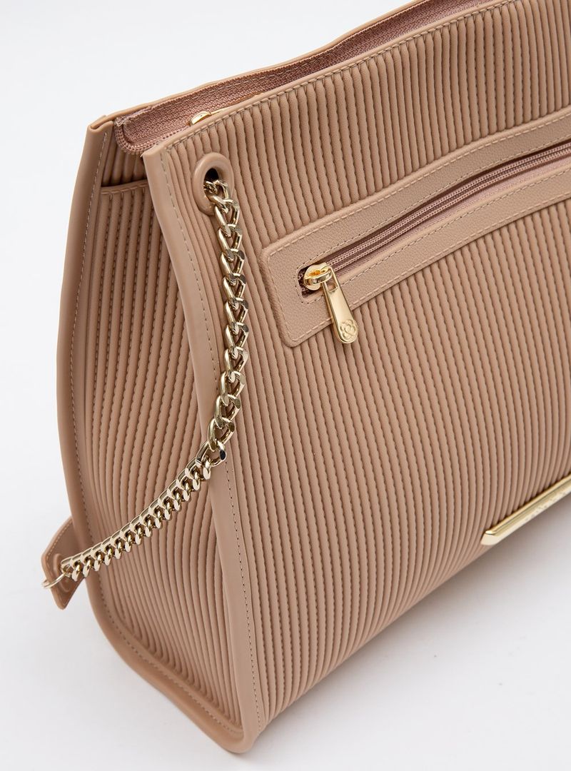 bolsa_petite_jolie_olga_avela_pj10072_3