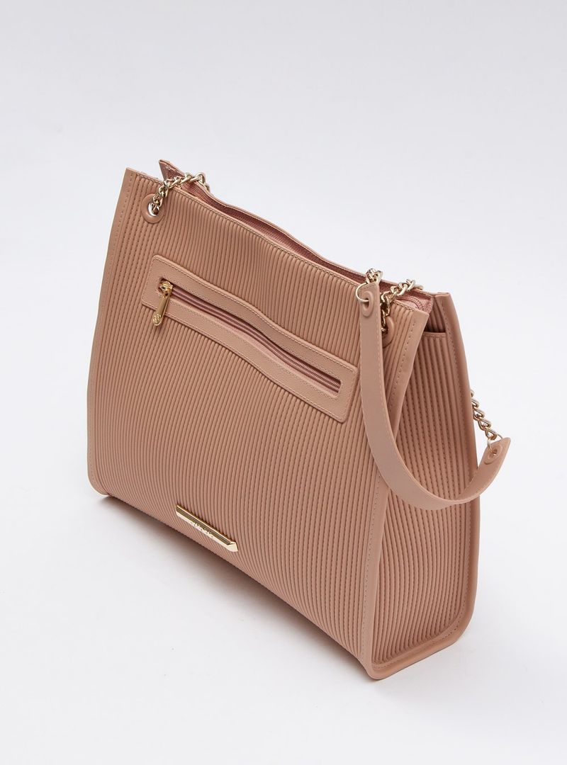 bolsa_petite_jolie_olga_avela_pj10072_4