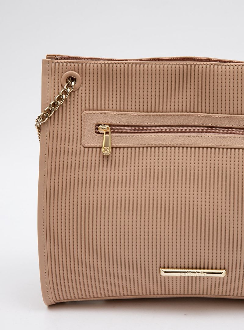 bolsa_petite_jolie_olga_avela_pj10072_5