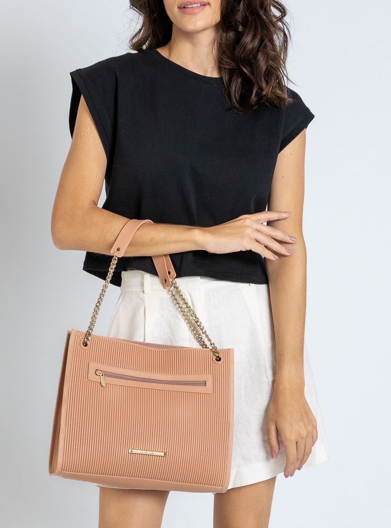 bolsa_petite_jolie_olga_avela_pj10072_6