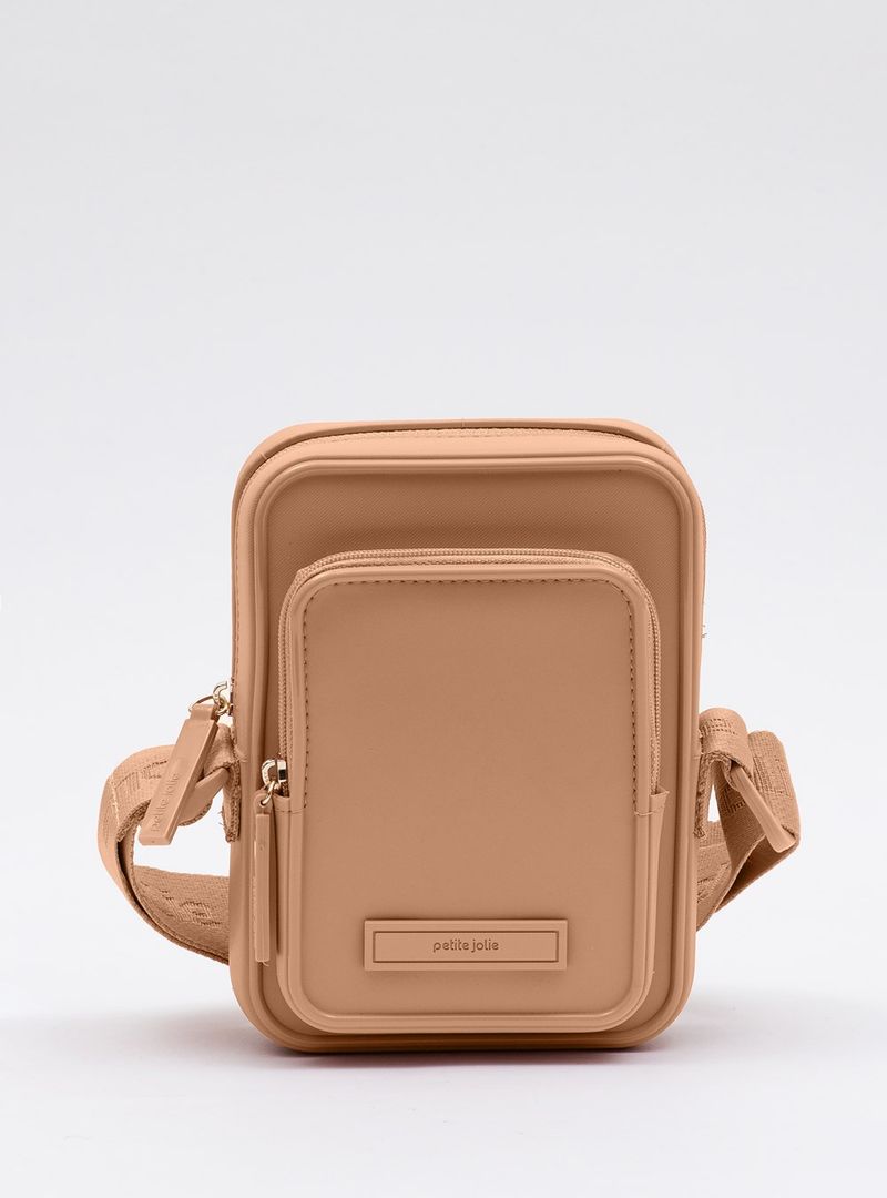 bolsa-petite-jolie-ted-avela-pj10085_1