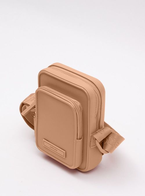 Bolsa Petite Jolie Ted Avela PJ10085