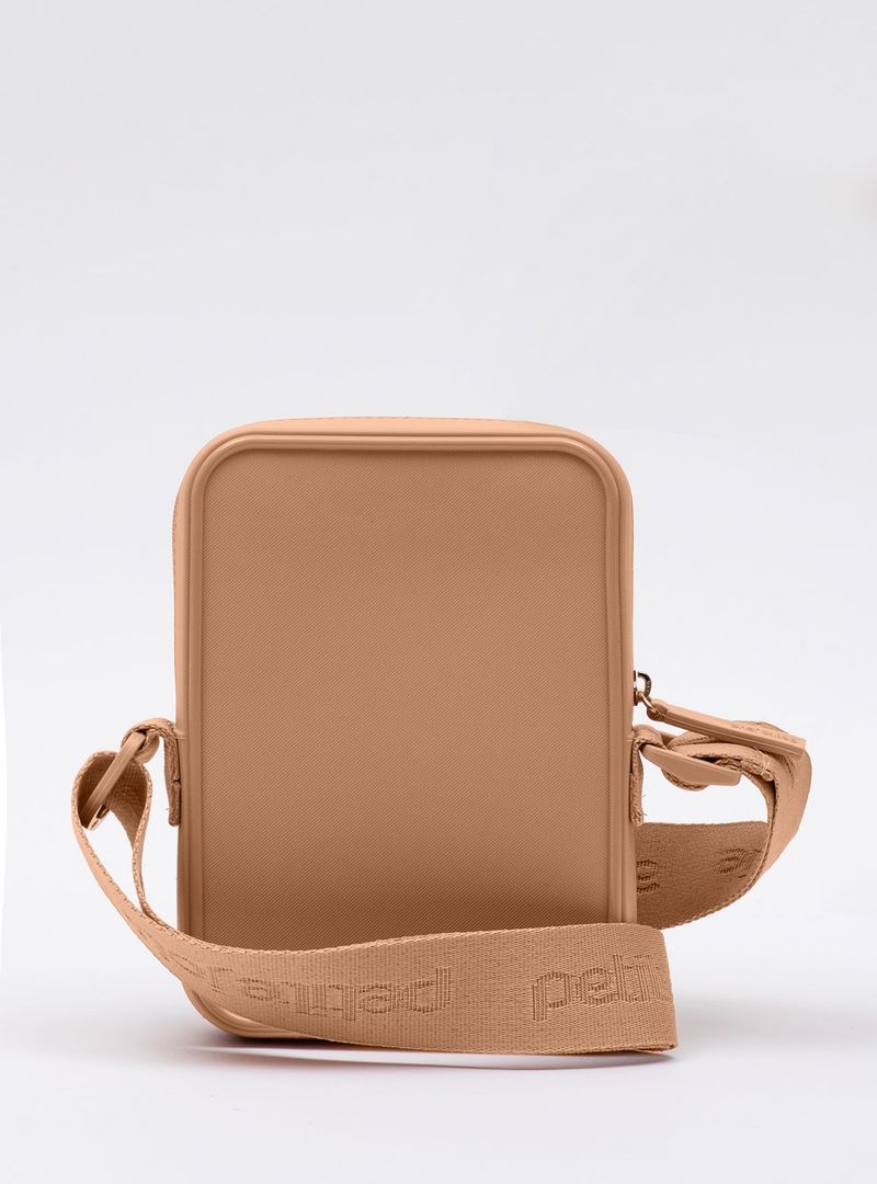 bolsa-petite-jolie-ted-avela-pj10085_3
