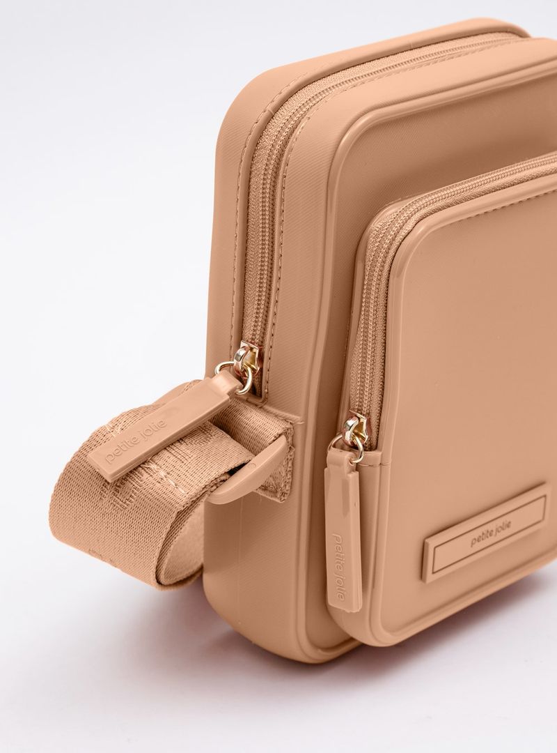 bolsa-petite-jolie-ted-avela-pj10085_4