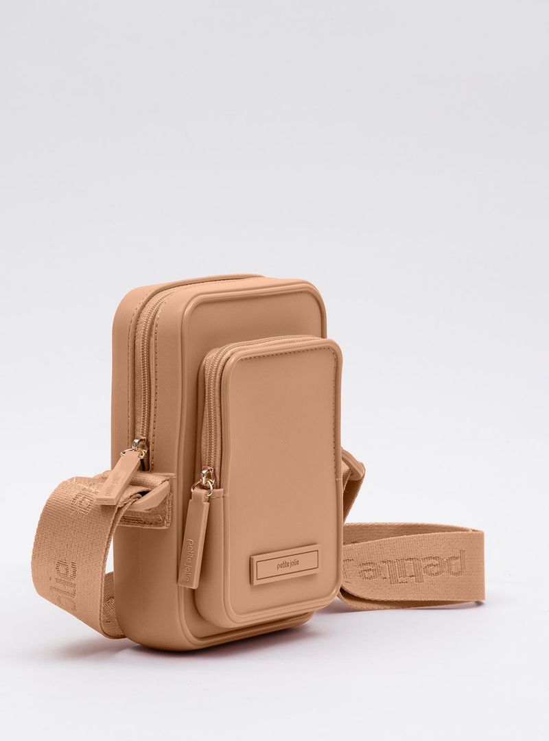 bolsa-petite-jolie-ted-avela-pj10085_5