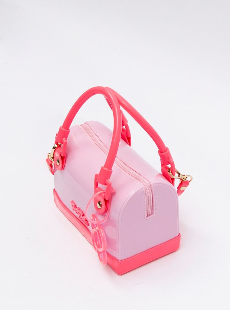 bolsa-infantil-petite-jolie-mini-bloom-in-rosa-pj11156in-2