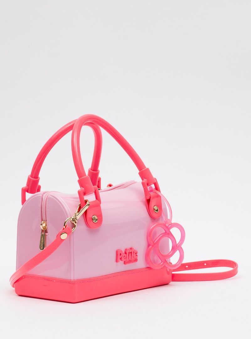 bolsa-infantil-petite-jolie-mini-bloom-in-rosa-pj11156in-3