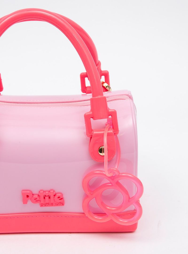 bolsa-infantil-petite-jolie-mini-bloom-in-rosa-pj11156in-4