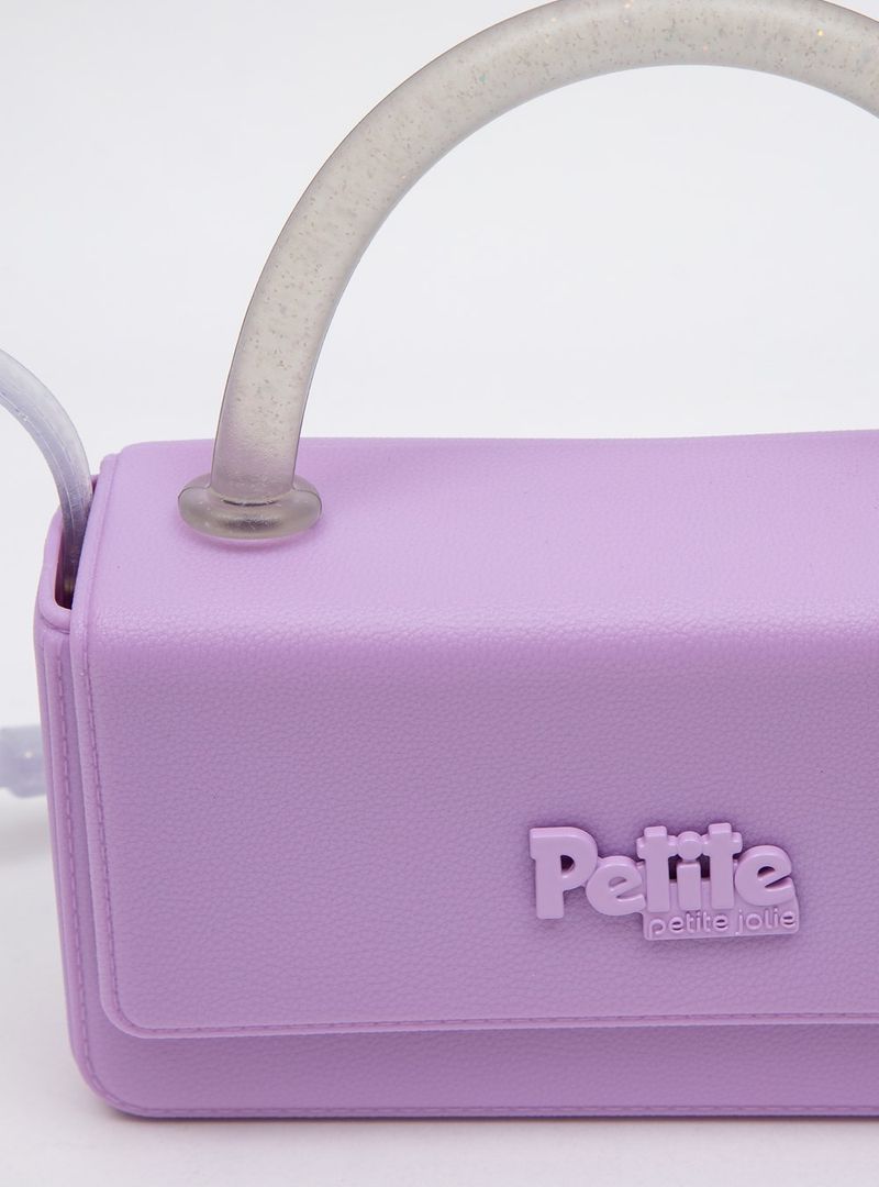 bolsa_infantil_petite_jolie_slim_lilac_glitter_pj11085in_4