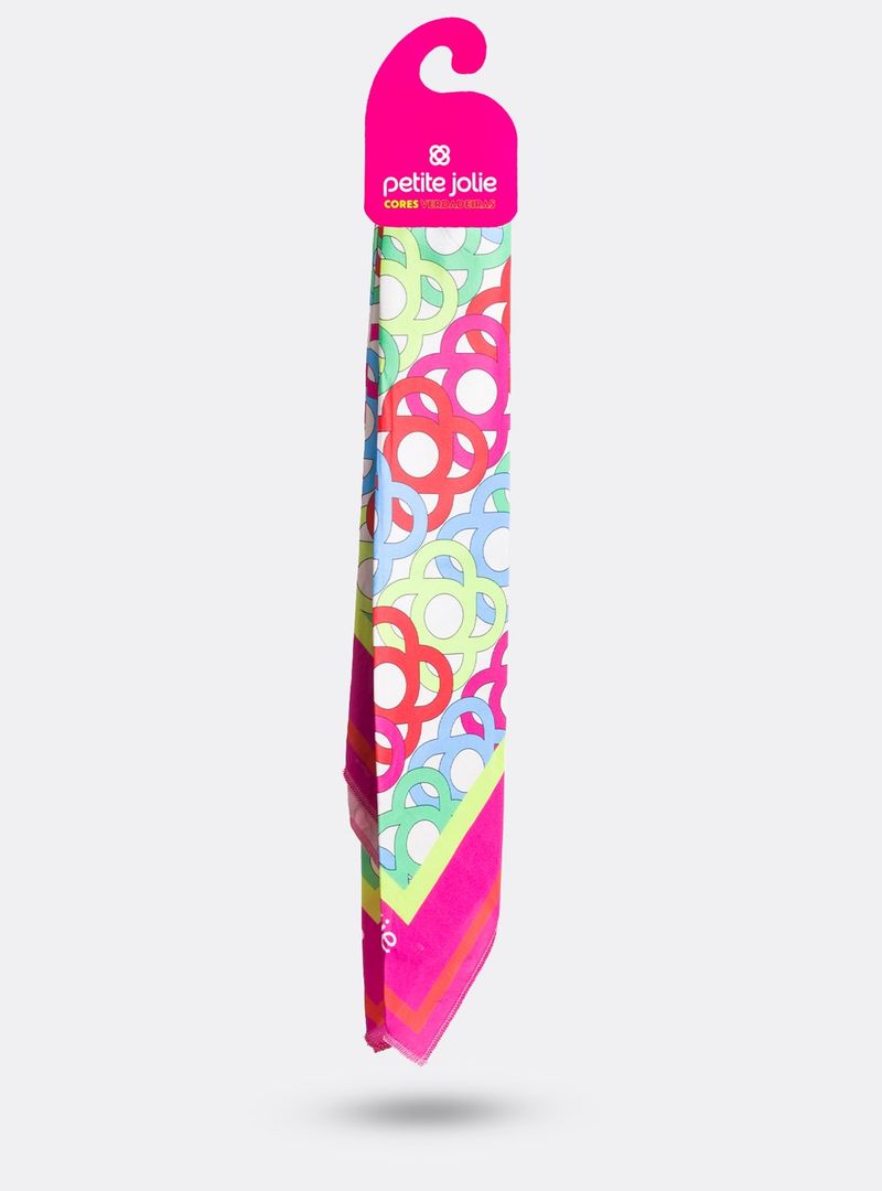 lenco-flor-colors-pj20085-1