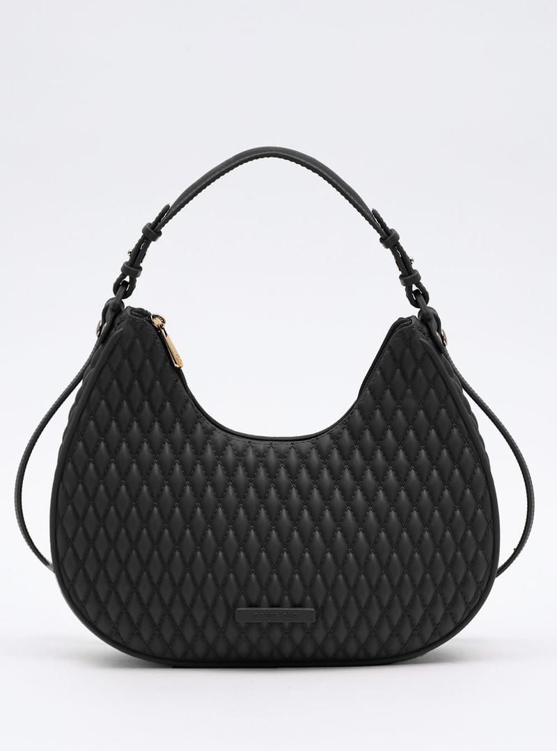 bolsa-petite-jolie-debby-preto-pj10947-1