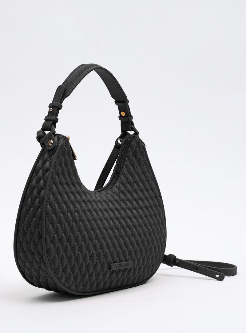 bolsa-petite-jolie-debby-preto-pj10947-2