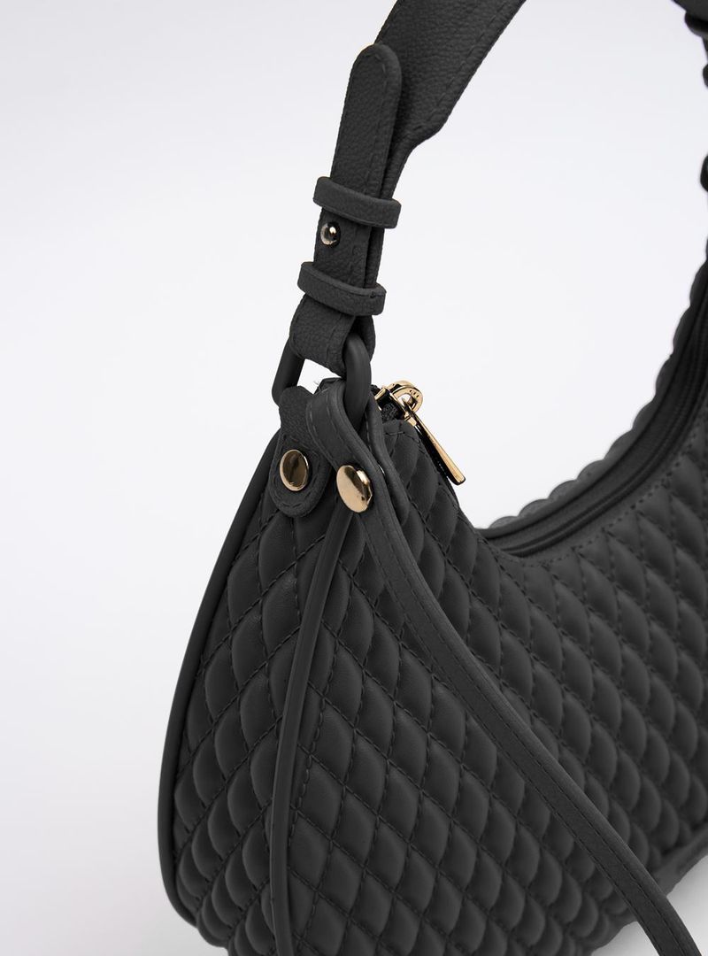 bolsa-petite-jolie-debby-preto-pj10947-3