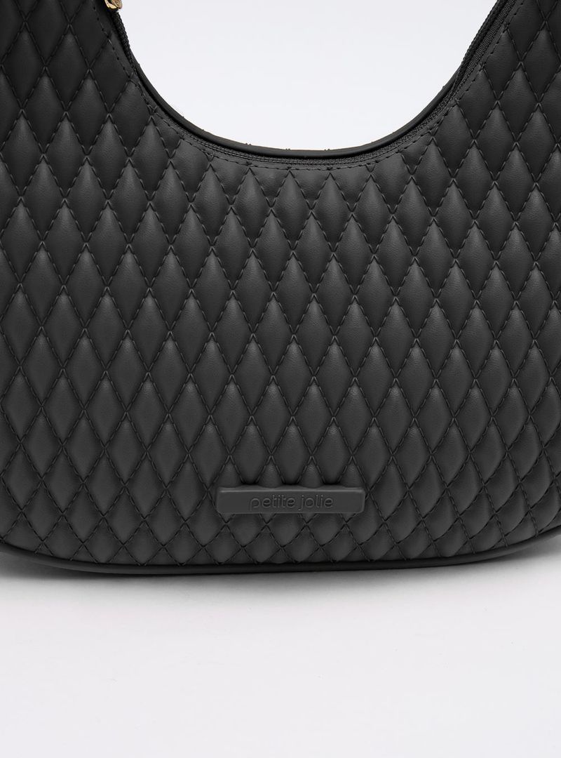 bolsa-petite-jolie-debby-preto-pj10947-4