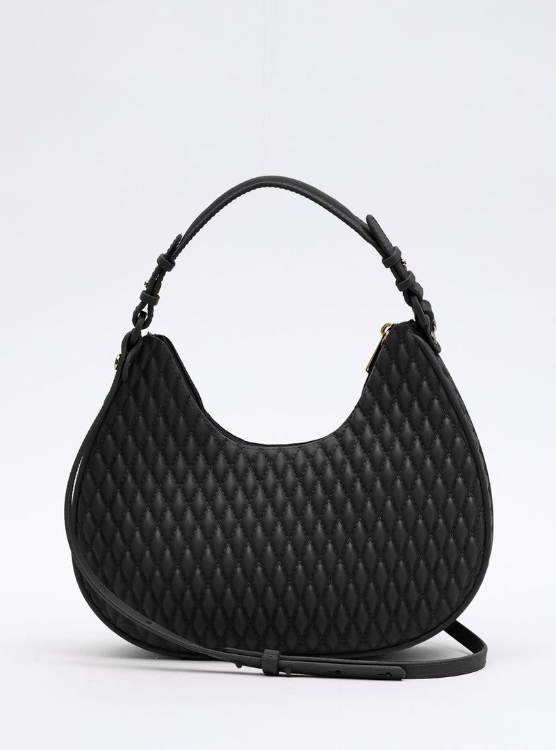 bolsa-petite-jolie-debby-preto-pj10947-5