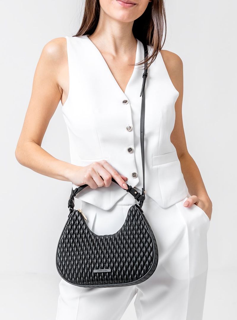 bolsa-petite-jolie-debby-preto-pj10947-6