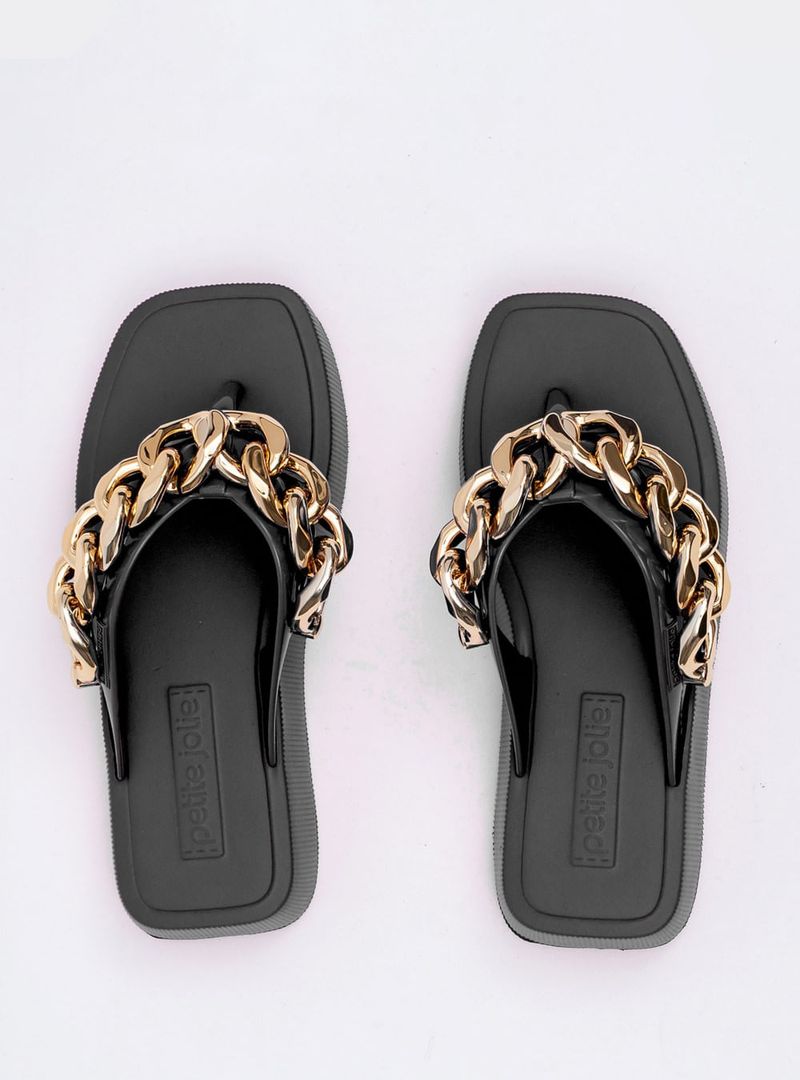 chinelo_petite_jolie_hit_preto_ouro_pj6515_4