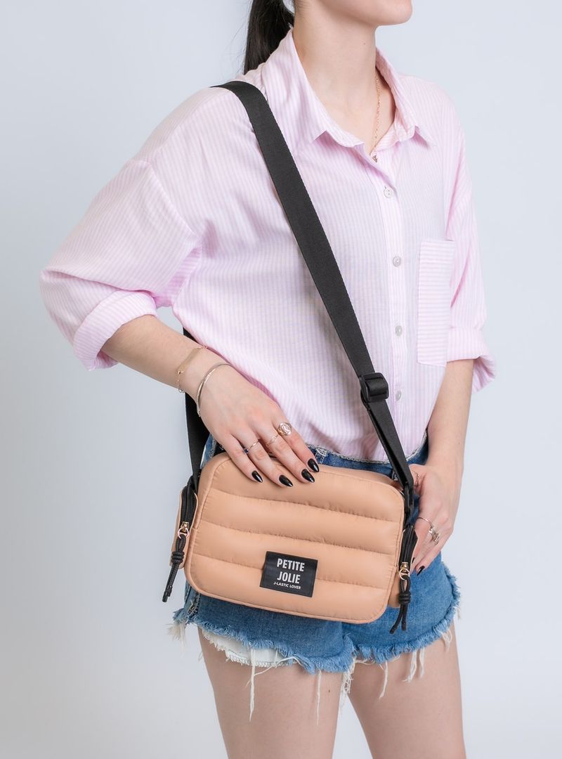 bolsa-petite-jolie-hobby-avela-preto-pj11126-6