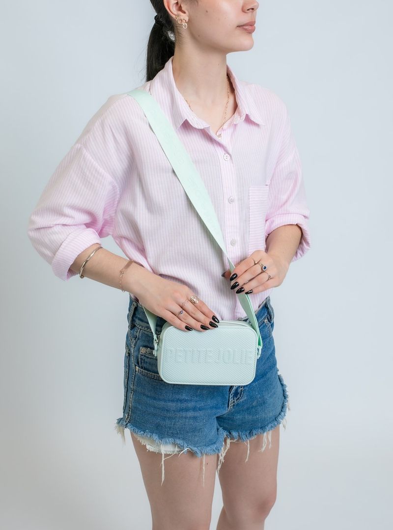bolsa-petite-jolie-smash-bag-soft-green-pj11172-6