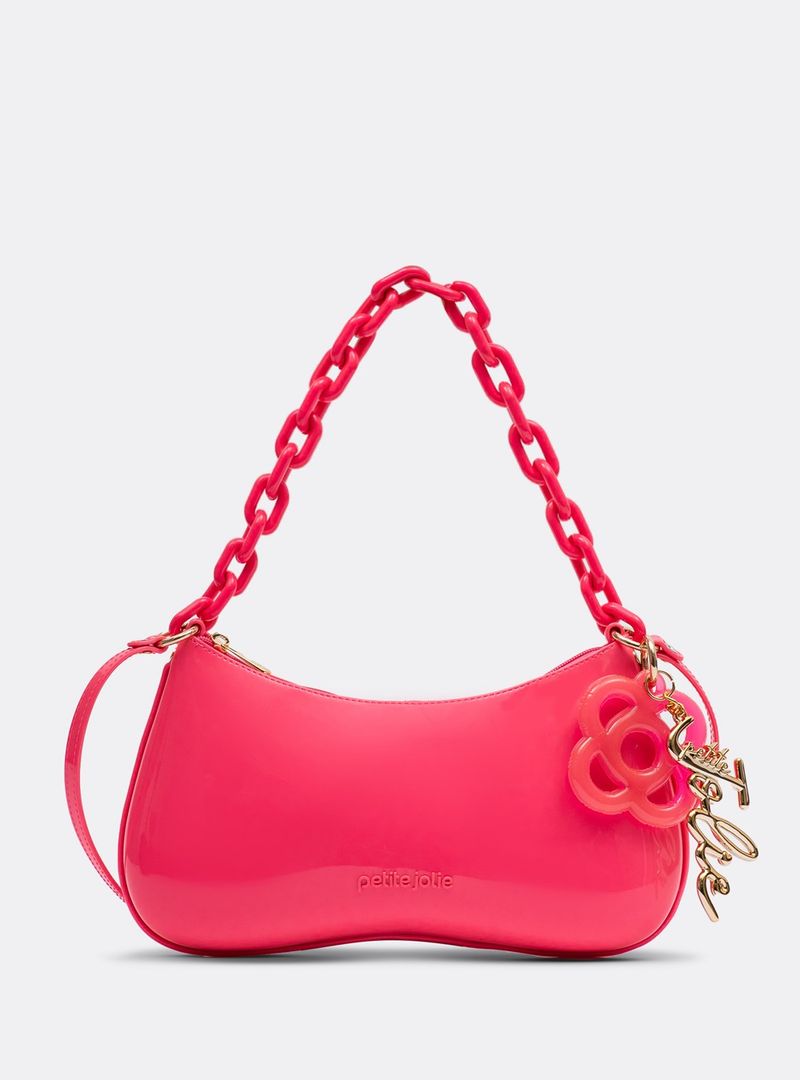 bolsa-petite-jolie-icon-bag-hit-pink-pj11182-1