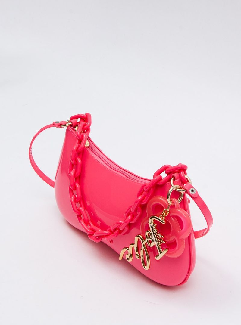 bolsa-petite-jolie-icon-bag-hit-pink-pj11182-2