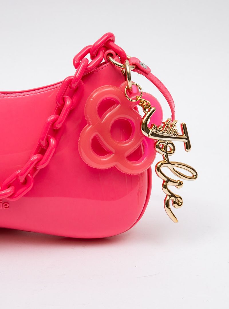 bolsa-petite-jolie-icon-bag-hit-pink-pj11182-4