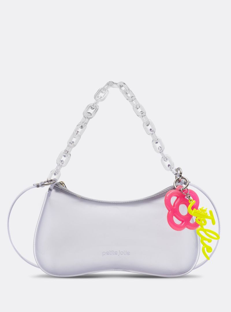 bolsa-petite-jolie-icon-bag-translucido-pj11182-1
