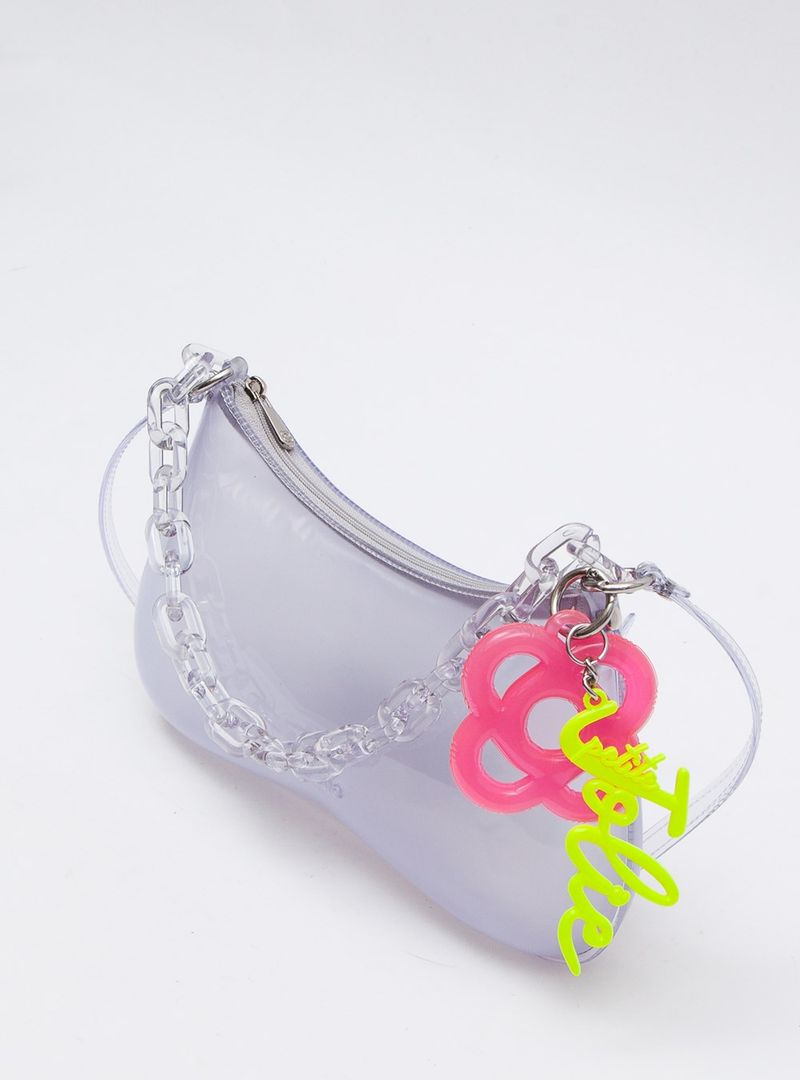bolsa-petite-jolie-icon-bag-translucido-pj11182-2