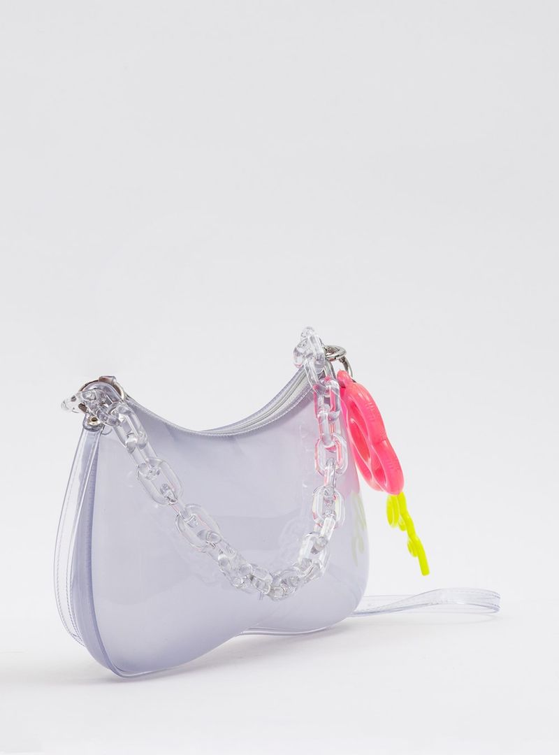 bolsa-petite-jolie-icon-bag-translucido-pj11182-3
