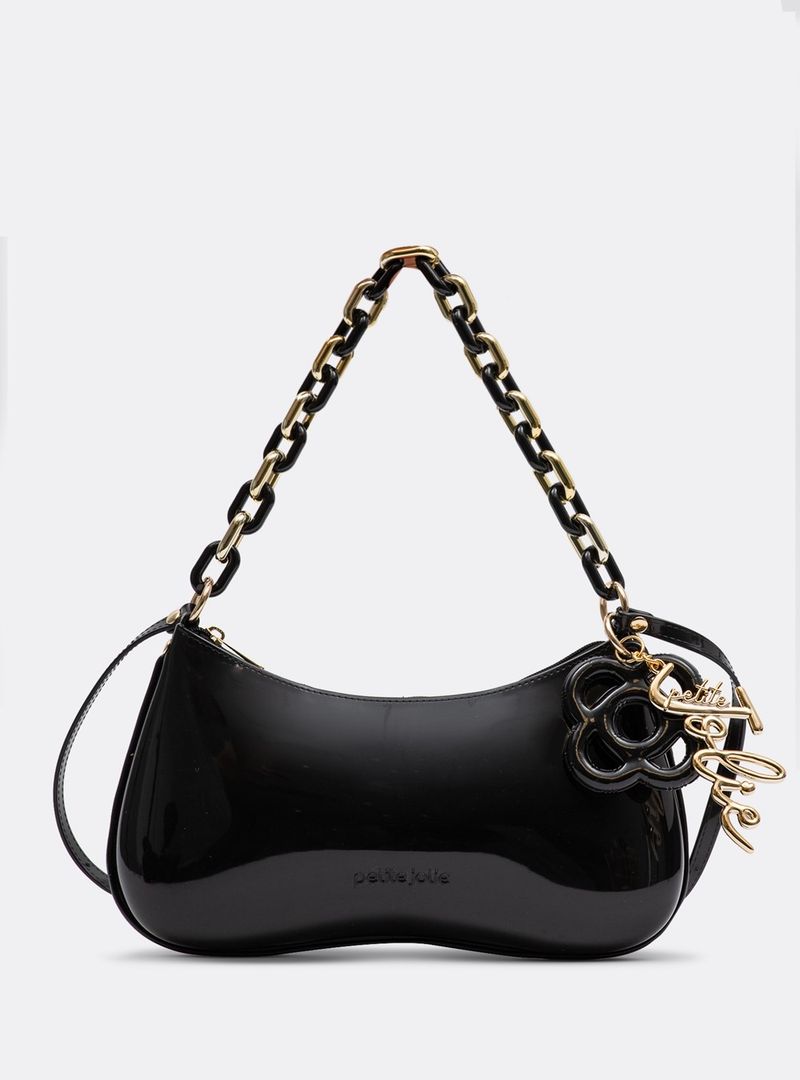 bolsa-petite-jolie-icon-bag-preto-pj11182-1