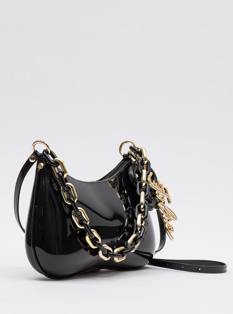 bolsa-petite-jolie-icon-bag-preto-pj11182-3
