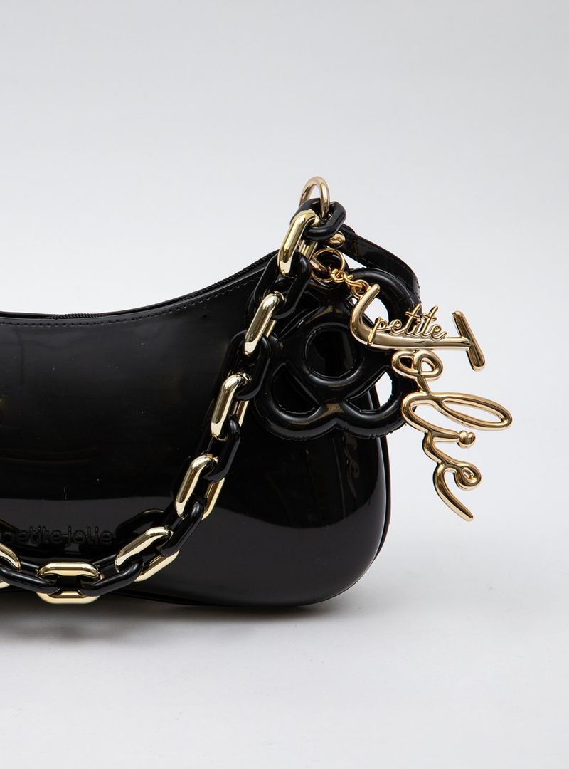 bolsa-petite-jolie-icon-bag-preto-pj11182-4