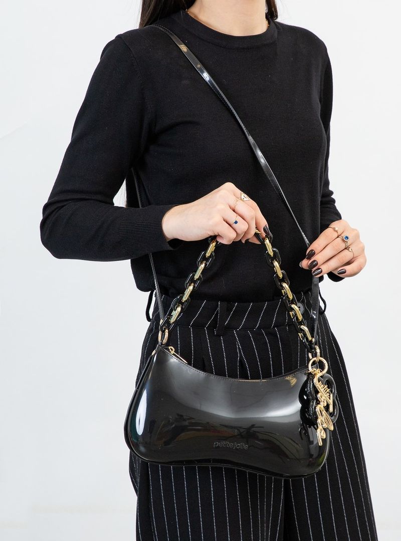 bolsa-petite-jolie-icon-bag-preto-pj11182-5