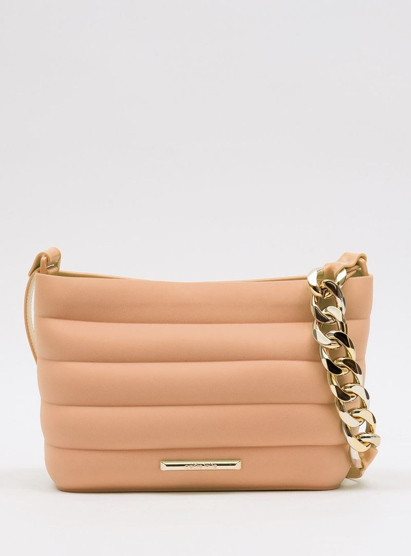 bolsa-petite-jolie-emma-avela-pj11099-1