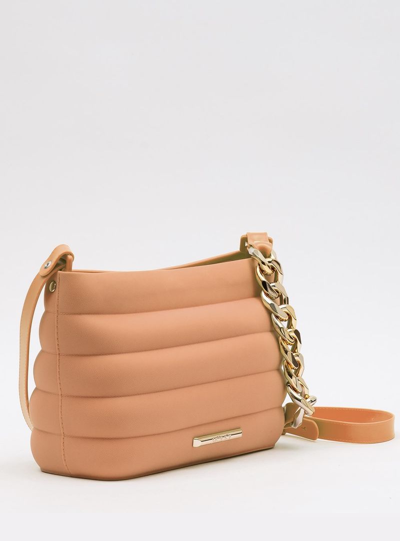 bolsa-petite-jolie-emma-avela-pj11099-3