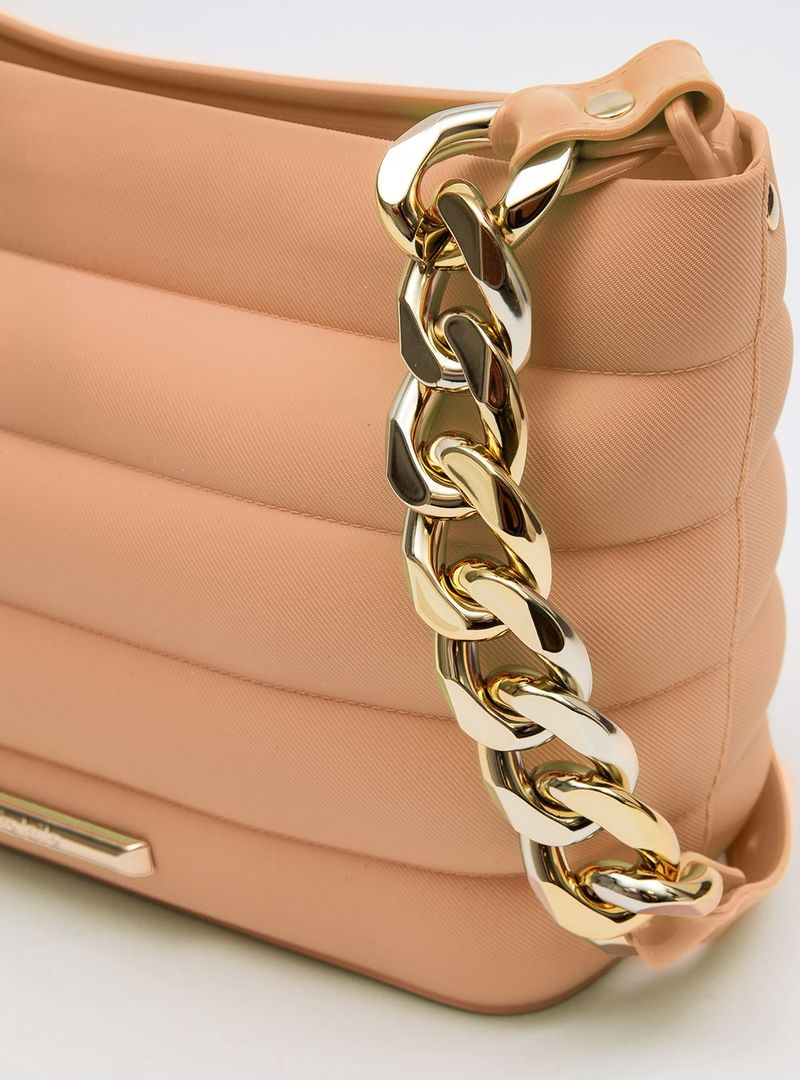 bolsa-petite-jolie-emma-avela-pj11099-4