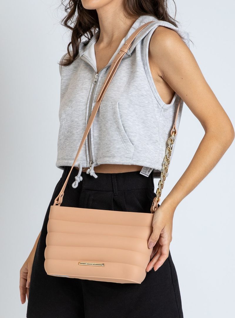 bolsa-petite-jolie-emma-avela-pj11099-5