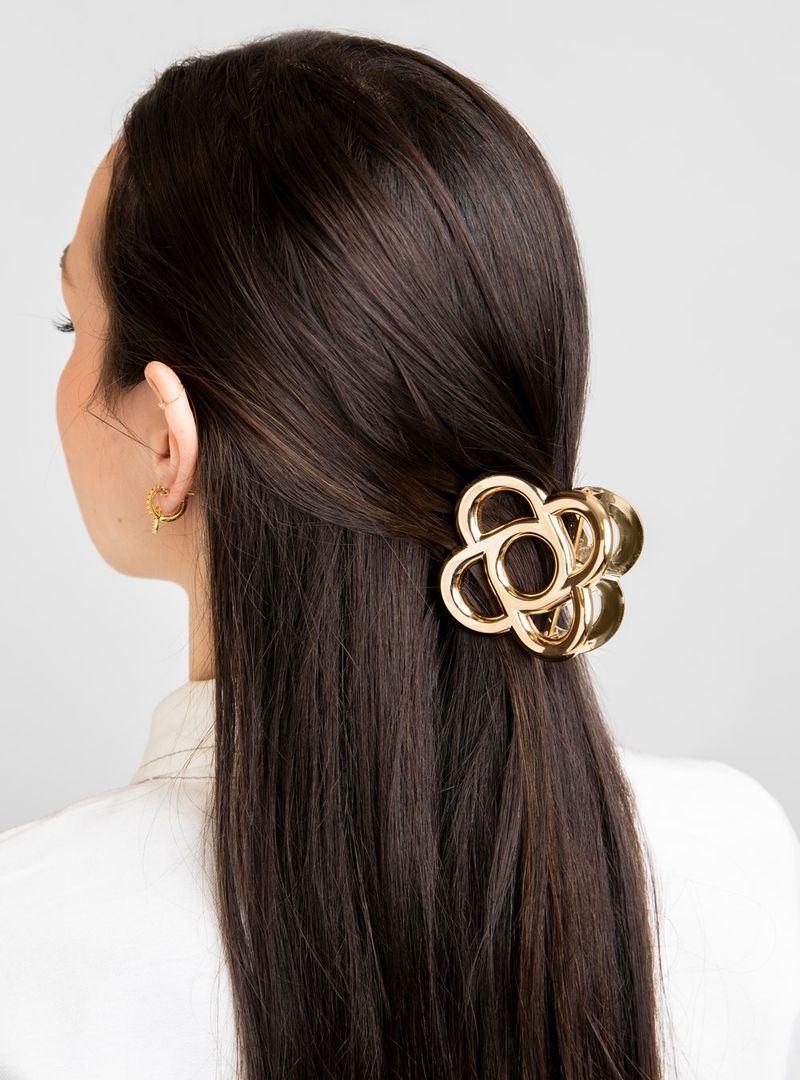 piranha-de-cabelo-ouro-pj20267-2