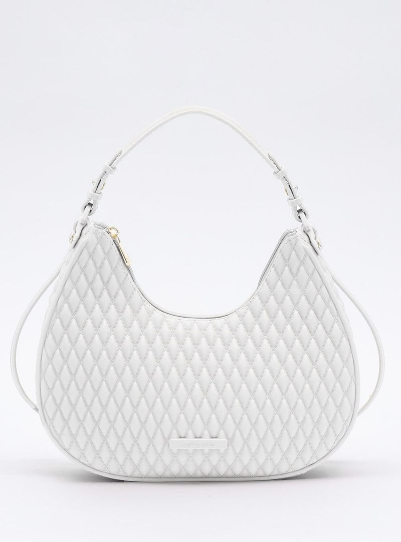 bolsa-petite-jolie-debby-white-pj10947-1