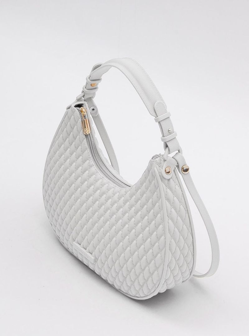 bolsa-petite-jolie-debby-white-pj10947-2