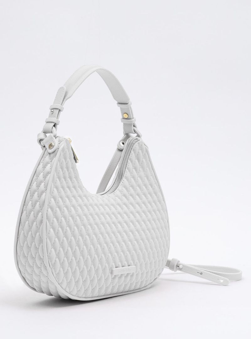 bolsa-petite-jolie-debby-white-pj10947-3