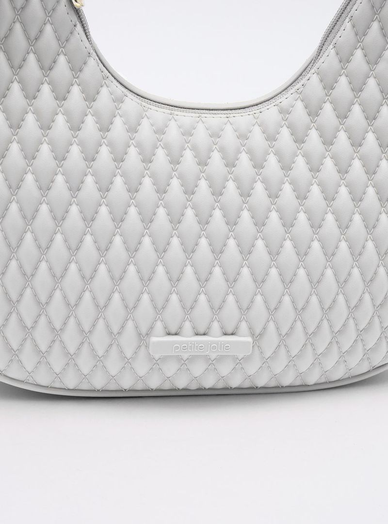 bolsa-petite-jolie-debby-white-pj10947-4