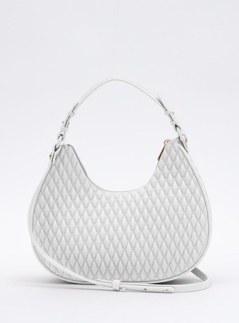 bolsa-petite-jolie-debby-white-pj10947-5