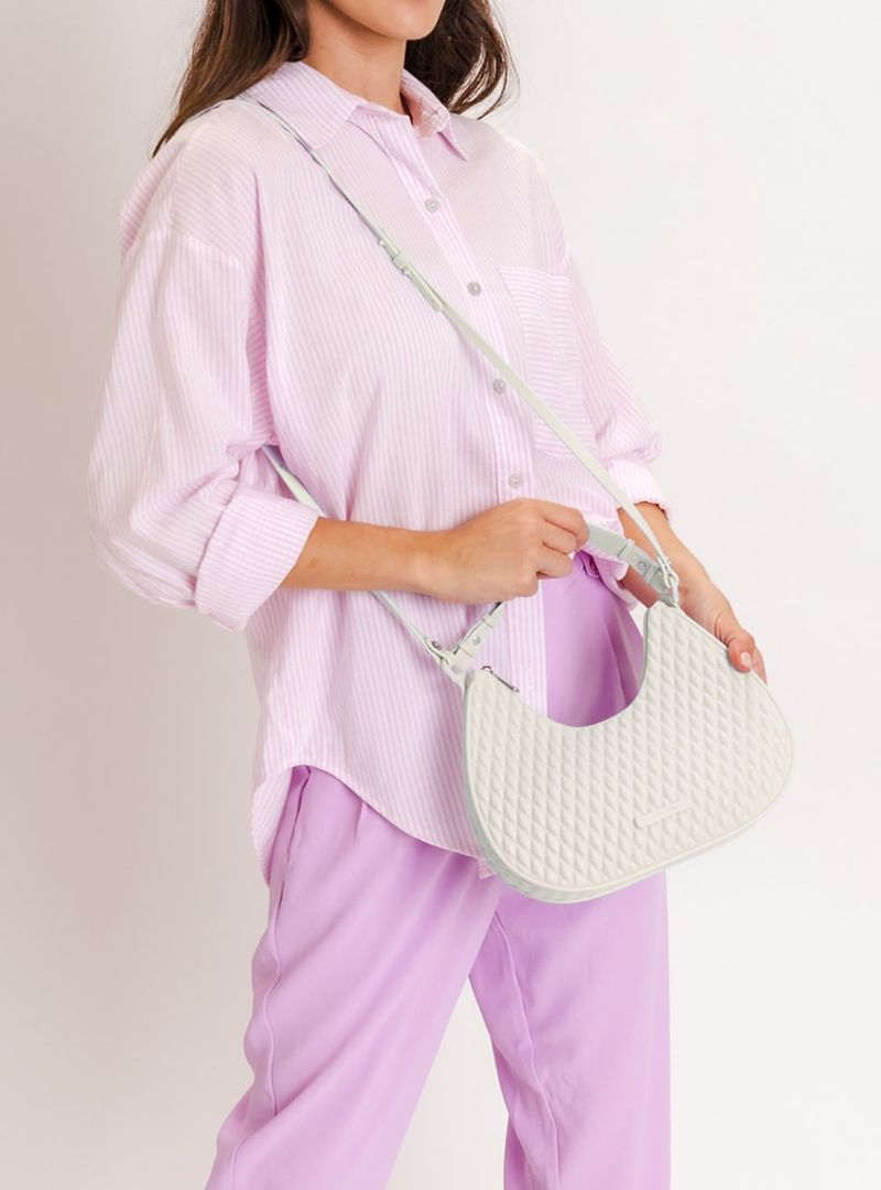 bolsa-petite-jolie-debby-white-pj10947-6