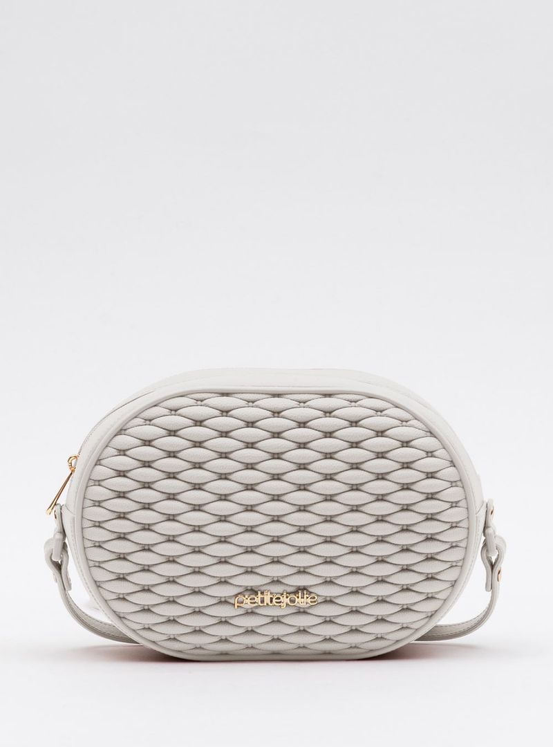bolsa-petite-jolie-jill-ii-white-pj11115-1