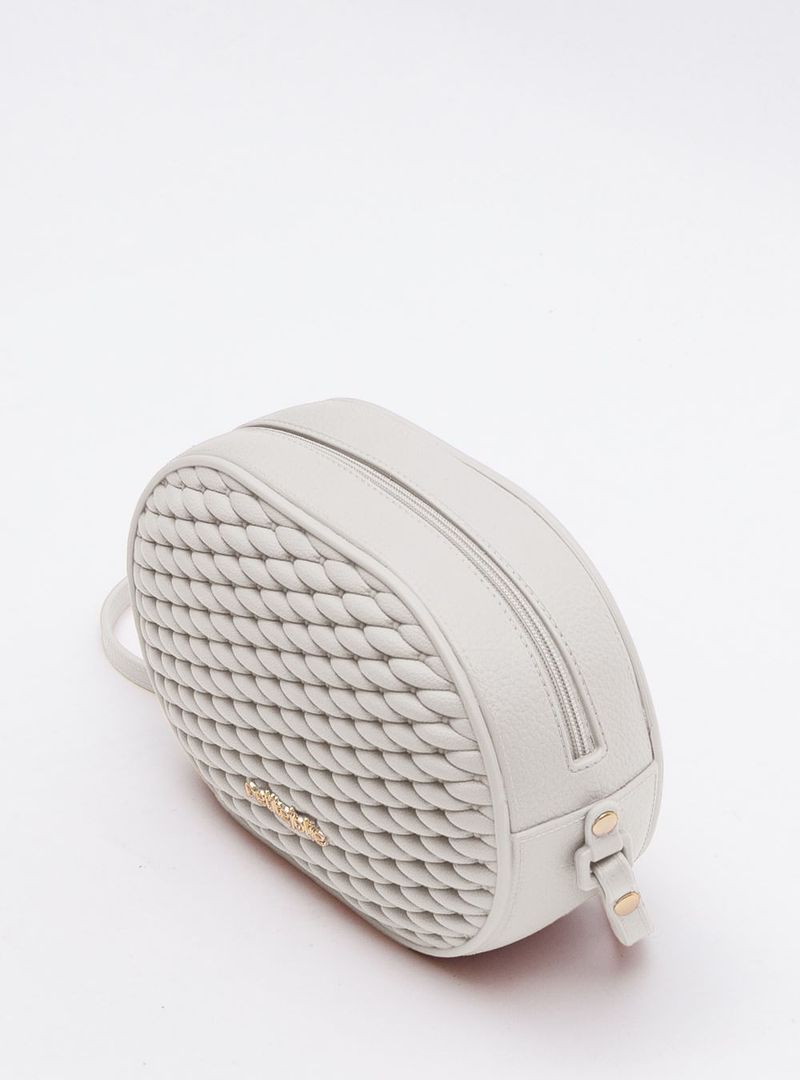 bolsa-petite-jolie-jill-ii-white-pj11115-2