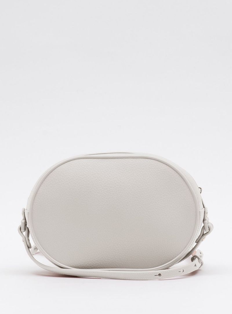 bolsa-petite-jolie-jill-ii-white-pj11115-4